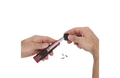 CUTTER KREATOR  9MM. BIMATERIAL KRTH00106