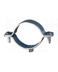 ABRAZADERA TUBO PARED INDEX ABRE150