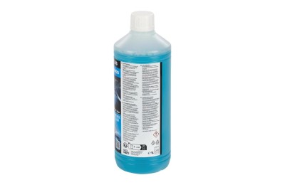 DETERGENTE POERPLUS LAVADO COCHE 1LT. POWXG92031