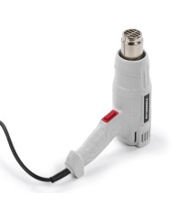 PISTOLA TERMICA POWERPLUS 2000W. POWC80100