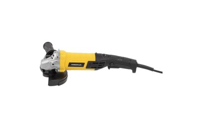 AMOLADORA POWERPLUS 125MM. 1000W POWX0601