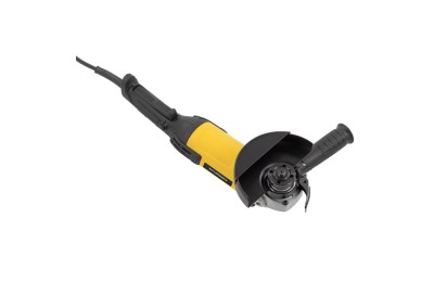 AMOLADORA POWERPLUS 125MM. 1000W POWX0601