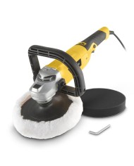 SIERRA CALAR POWERPLUS 710W. POWX0332