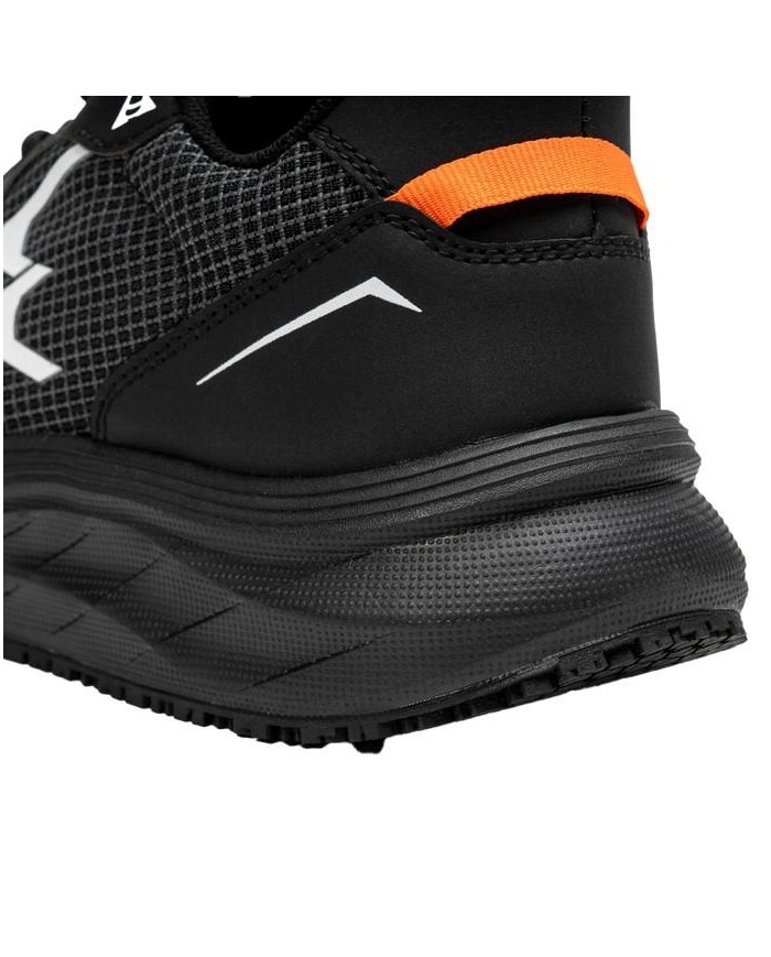 ZAPATO BELLOTA ULTRALIG GRID S1P Nº41 GRIDNS1PS41
