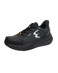 ZAPATO BELLOTA ULTRALIG GRID S1P Nº42 GRIDNS1PS42
