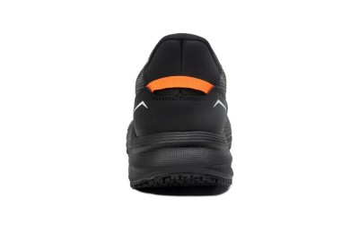 ZAPATO BELLOTA ULTRALIG GRID S1P Nº42 GRIDNS1PS42