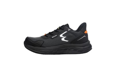 ZAPATO BELLOTA ULTRALIG GRID S1P Nº43 GRIDNS1PS43