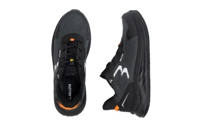 ZAPATO BELLOTA ULTRALIG GRID S1P Nº44 GRIDNS1PS44