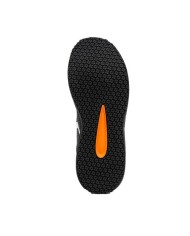 ZAPATO BELLOTA ULTRALIG GRID S1P Nº44 GRIDNS1PS44