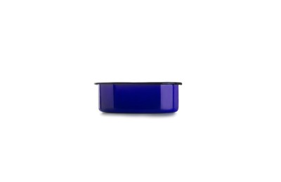 RECIPIENTE IBILI FREIDORA DE AIRE 20X20CMS. 919820