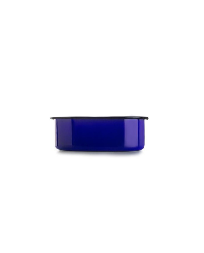 RECIPIENTE IBILI FREIDORA DE AIRE 20X20CMS. 919820