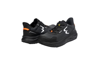 ZAPATO BELLOTA ULTRALIG GRID S1P Nº40 GRIDNS1PS40