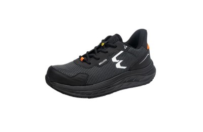 ZAPATO BELLOTA ULTRALIG GRID S1P Nº40 GRIDNS1PS40