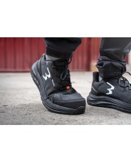 ZAPATO BELLOTA ULTRALIG GRID S1P Nº40 GRIDNS1PS40