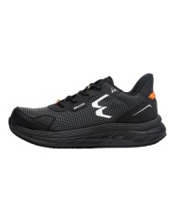 ZAPATO BELLOTA ULTRALIG GRID S1P Nº41 GRIDNS1PS41