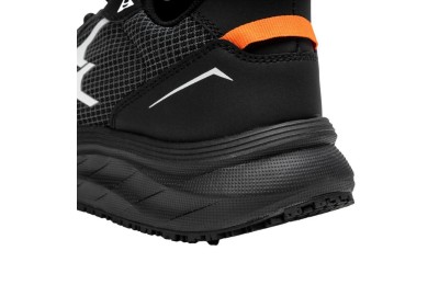 ZAPATO BELLOTA ULTRALIG GRID S1P Nº41 GRIDNS1PS41