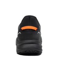 ZAPATO BELLOTA ULTRALIG GRID S1P Nº42 GRIDNS1PS42