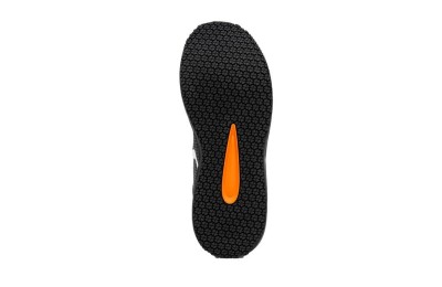 ZAPATO BELLOTA ULTRALIG GRID S1P Nº43 GRIDNS1PS43