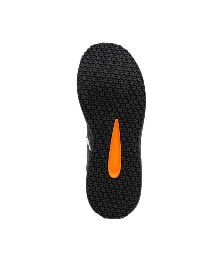 ZAPATO BELLOTA ULTRALIG GRID S1P Nº43 GRIDNS1PS43