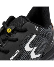 ZAPATO BELLOTA ULTRALIG GRID S1P Nº43 GRIDNS1PS43