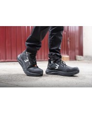 ZAPATO BELLOTA ULTRALIG GRID S1P Nº43 GRIDNS1PS43