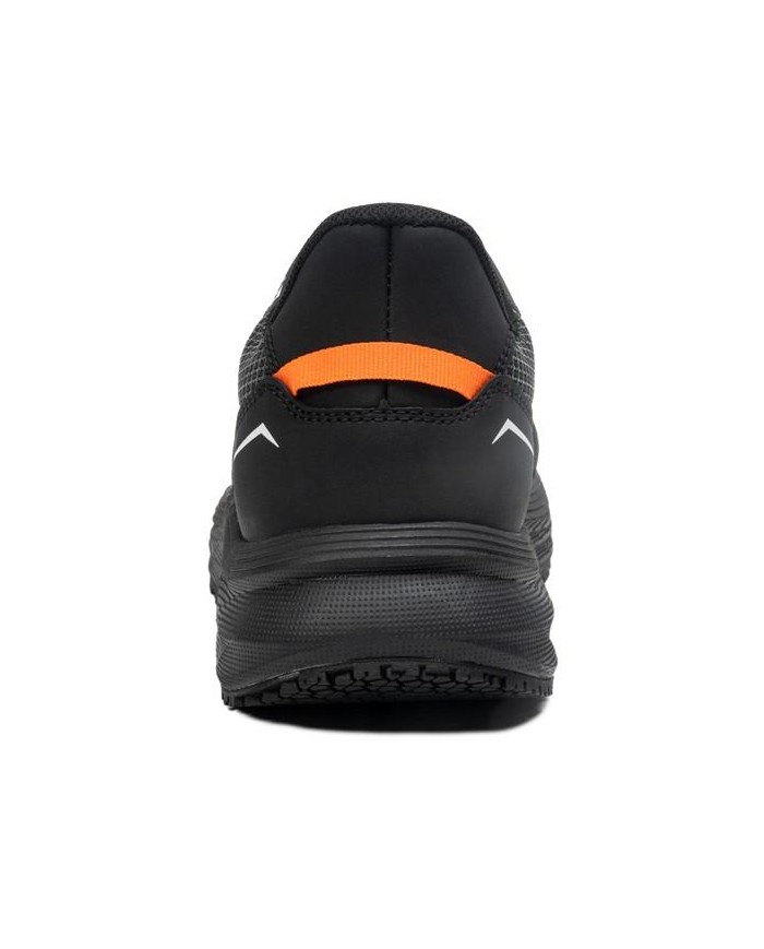 ZAPATO BELLOTA ULTRALIG GRID S1P Nº44 GRIDNS1PS44
