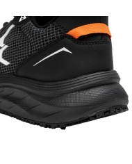 ZAPATO BELLOTA ULTRALIG GRID S1P Nº44 GRIDNS1PS44