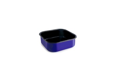 RECIPIENTE IBILI FREIDORA DE AIRE 20X20CMS. 919820