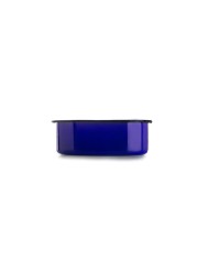 RECIPIENTE IBILI FREIDORA DE AIRE 20X20CMS. 919820