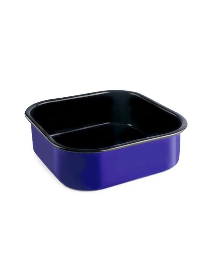 RECIPIENTE IBILI FREIDORA DE AIRE 20X20CMS. 919820
