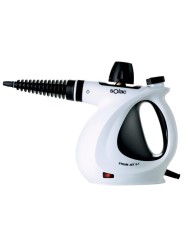 TOSTADORA PLANA GRUNKEL 2 REBANADAS 300W. TSP-MINISIZE