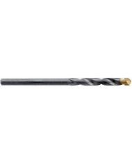 BROCA WIDIA HEPYC PASAMUROS 18 X 400 MM.
