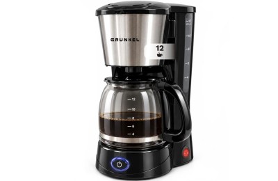 CAFETERA GOTEO GRUNKEL...
