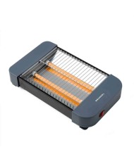 TOSTADORA PLANA GRUNKEL 2 REBANADAS 300W. TSP-MINISIZE