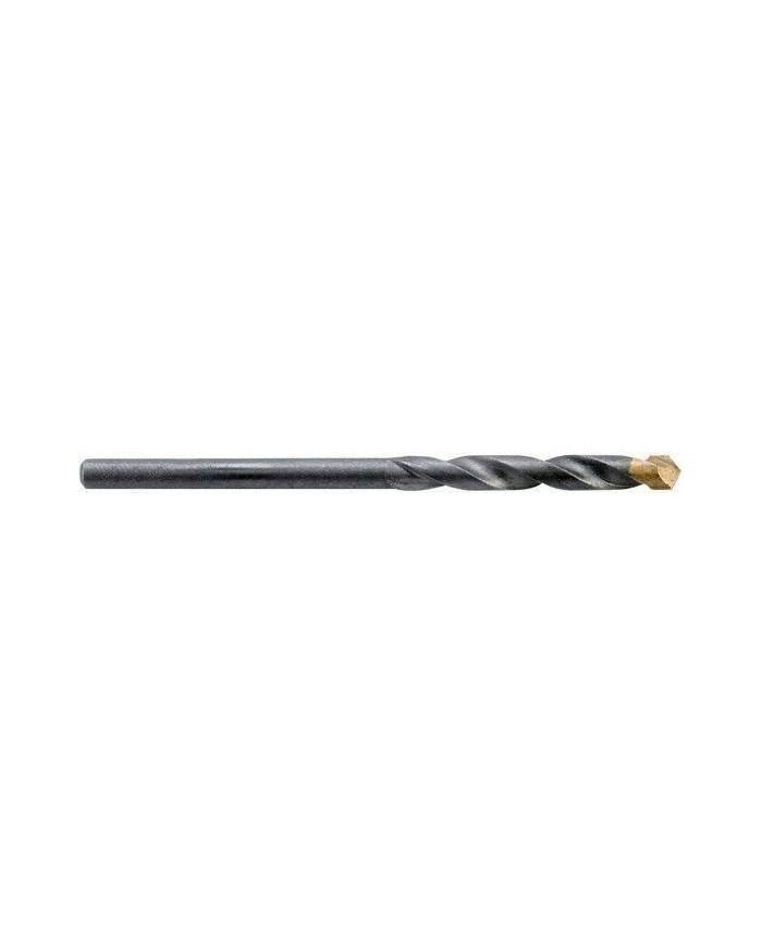 BROCA WIDIA HEPYC PASAMUROS  8 X 400 MM.