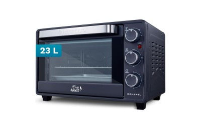 HORNO GRUNKEL 1300W. 230º...