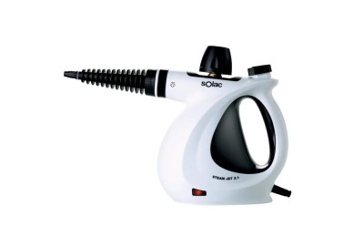 VAPORETA SOLAC 3BAR 1050W....