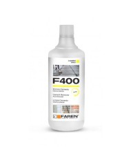 LIMPIADOR FAREN ANTI-MOHO RAPIDO PROFESIONAL 500ML. 414500SP