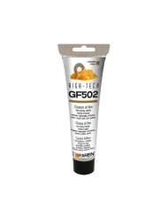GRASA DE LITIO FAREN BOTE 500GRS. 1GD500SP