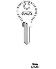 LLAVES EN BRUTO AR-4DP    GRUPO B