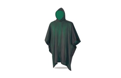 PONCHO IMPERMEABLE MARCA...