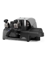 MAQUINA COPIALLAVES JMA MODELO BERNA AUTOMATIC