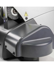MAQUINA COPIALLAVES JMA MODELO BERNA AUTOMATIC