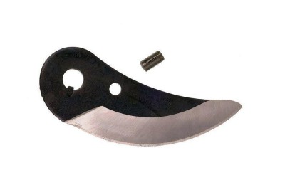 CUCHILLA TIJERA BAHCO P-108-110/23 124PG