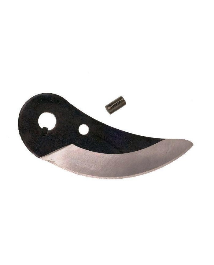 CUCHILLA TIJERA BAHCO P-108-110/23 124PG