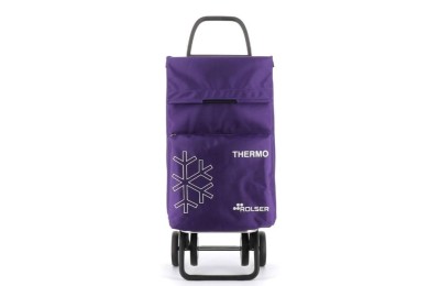 CARRO ROLSER TERMO FRESCH...