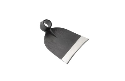 AZADA ALYCO 3-B (ASTIL...