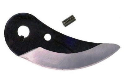 CUCHILLA TIJERA BAHCO P-108-110/20 114PG