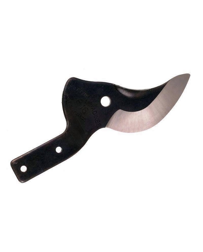 CUCHILLA TIJERA BAHCO P-116-SL2 (R16-V)