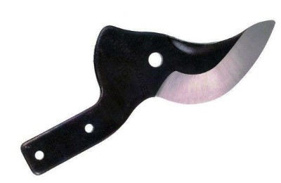 CUCHILLA TIJERA BAHCO P-114-SL (R115-V)